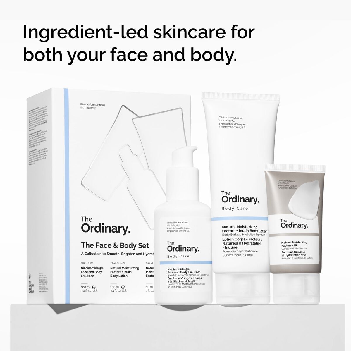 the-face-and-body-set-g3 rdn-the-face-and-body-set-graphic-01.jpg