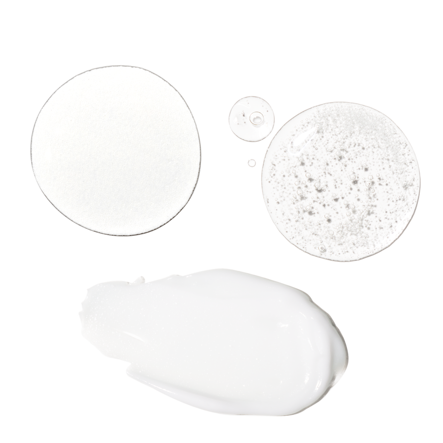the-uneven-skin-tone-collection-j8 rdn-uneven-skin-tone-swatch.png