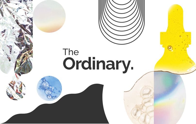 digital-gift-card-u3 theordinary-holiday-gift-card.jpg