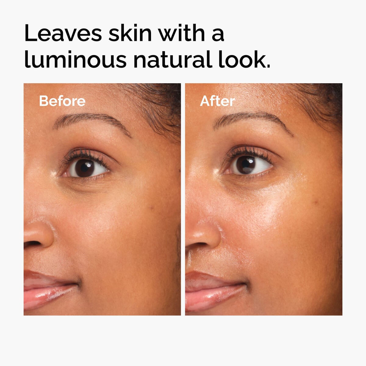 uv-filters-spf-45-serum-o3 uv-filters-spf-45-serum-before-after-application-luminosity.jpg