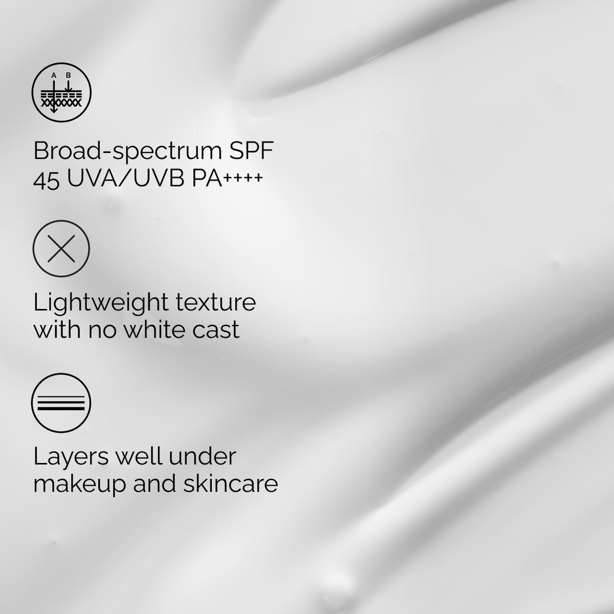 uv-filters-spf-45-serum-o3 uv-filters-spf-45-serum-key-benefits-graphic.png