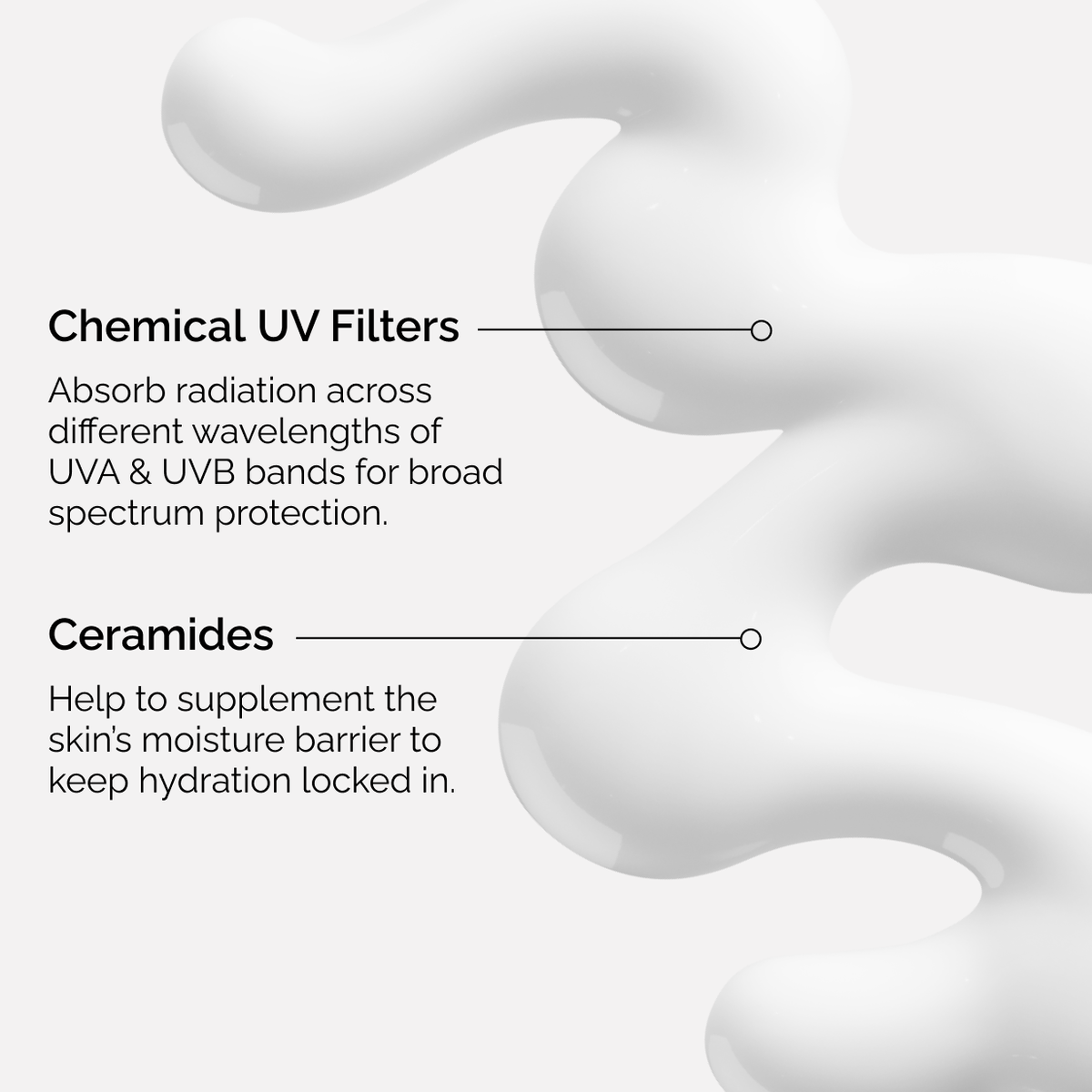 uv-filters-spf-45-serum-o3 uv-filters-spf-45-serum-key-ingredients-graphic.png